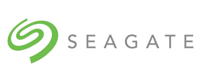 seagate是什么牌子