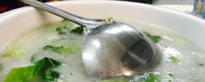 陵水美食