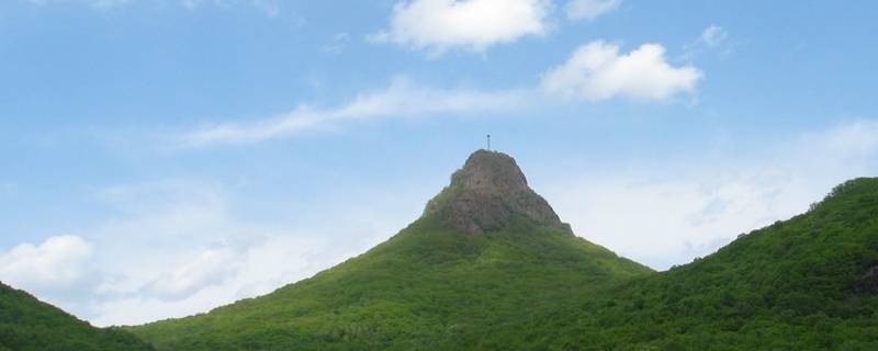 帽儿山属于哪个城市