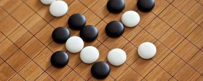 一起学围棋怎么刷币