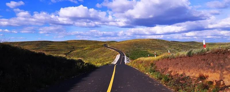 河北去乌兰察布路过草原天路吗