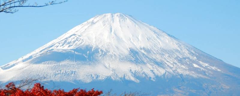 日本二战贵族等级划分